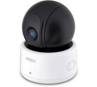 Imou Caméra Surveillance WiFi 720P, Caméra IP sans Fil, Caméra Sécurité Pan-Tilt avec Détection de Mouvement, Audio Bidirect 1741 G