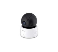 Imou Caméra Surveillance WiFi 720P, Caméra IP sans Fil, Caméra Sécurité Pan-Tilt avec Détection de Mouvement, Audio Bidirect 1741