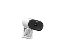 Imou IPC-C22FP-C0 Caméra IP Versa 2 Mpx