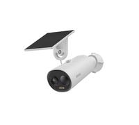 IMOU CELL 3C AIO - Caméra de surveillance, IP, WLAN, extérieur