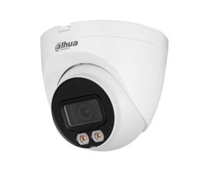 Imou Cell Pro Système de sécurité (1 Station de Base + 4 caméras + 4 Panneaux solaires)