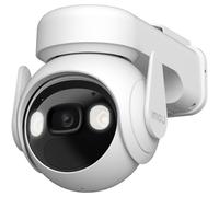 IPC-K9EP-3T0WE-imou IMOU Cell PT Wi-Fi IP Caméra de surveillance 2304 x 1296 pixels