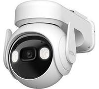 Imou Cell PT 4G Sphérique Caméra de sécurité IP Extérieur 2304 x 1296 pixels Plafond/mur