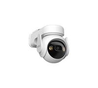 360° Outdoor Wi-Fi Camera With Solar Panel Imou Cell Pt 4g 3mp