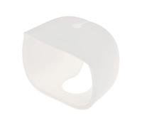 Imou Coque SIL. pour Cell Pro Blanc