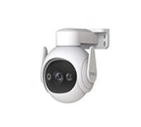 IPC-GS7EP-3M0WE-imou IMOU Cruiser 2 2K Wi-Fi IP Caméra de surveillance 2304 x 1296 pixels