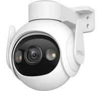 Caméra de surveillance IMOU Cruiser 2 3K IPC-GS7EP-5M0WE-imou N/A N/A 2880 x 1620 pixels