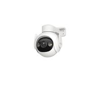 Imou Cruiser 2 Caméra IP Extérieure 5MP 2880x1620, Connectivité WiFi & Ethernet, Angle 85°/42°/102°, Zoom 8x, IR 30m, IP66, Audio 2-voies, MicroSD, Détection Humaine/Véhicule