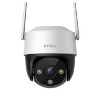 Imou Cruiser 2C 3K Caméra Wi-Fi Ethernet Micro Intégré Haut-Parleur