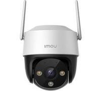 Cruiser 2C 3K Tourelle Caméra de sécurité IP Extérieure 2880 x 1620 pixels Plafond/mur