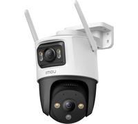 Imou Cruiser Dual 10MP IP Camera (5MP + 5MP)