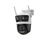 IMOU Cruiser Pano Z Webcam (IPC-S76DP-13M0N-imou)