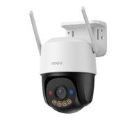 Imou Caméra de sécurité IP Cruiser SC 3K Tourelle 2880×1620 Intérieur et extérieur Plafond/mur