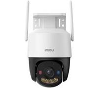 Imou Cruiser SC 3K Tourelle Caméra de sécurité IP Intérieure et extérieure 2880 x 1620 pixels Plafond/mur