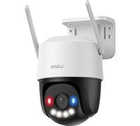 IMOU Cruiser SC 4G Externe 2K Motorisée 360° Caméra couleur à vision nocturne