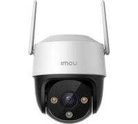 Imou Cruiser SE 5MP caméra IP IPC-K7CP-5H1WF