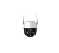 Imou Cruiser SE+ Telecamera motorizzata da Esterno 2Mp Full HD 1080p Con Visione notturna a Colori