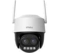 Imou CRUISER Z TELECAMERA DA ESTERNO