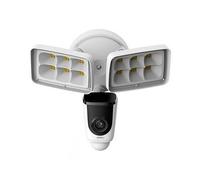 IMOU FLOODLIGHT CAM SURVEILLANCE EXT