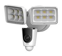 IMOU FLOODLIGHT CAM SURVEILLANCE EXT