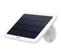 IMOU FSP11- Panneau Solaire 3 W