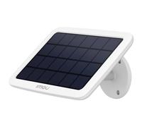 IMOU FSP11- Panneau Solaire 3 W