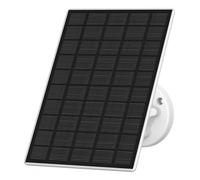 Imou FSP12-TYPE C Panneau solaire 3 W