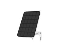 Imou Fsp13 Panneau Solaire