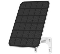 Imou FSP13 Panneau solaire