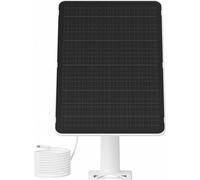 Imou FSP15 Panneau solaire 8W USB-C