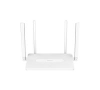 Imou Routeur Wi‑Fi HR12G – AC1200 (1200 Mbps), Gigabit Ethernet, Bi‑bande 2,4/5 GHz – Blanc