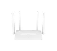 Imou HR12G routeur sans fil Gigabit Ethernet Bi-bande (2,4 GHz / 5 GHz) Blanc