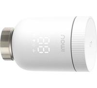 IMOU IOT-TRV1-EU TRV1 Smart Radiator Thermostat Tête thermostatique sans fil vanne de radiateur Thermostat numérique 1 pc(s)