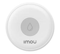 IMOU - IOT-ZL1-EU - Capteur de fuites d'eau