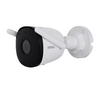 Imou Ipc-f42p Cosse Caméra De Sécurité Ip Intérieure Et Extérieure 25