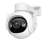 IMOU - IPC-GS7EP-5M0WE - Caméra de surveillance - extérieur