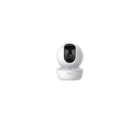 IMOU - IPC-K2ECP-5H2W - Caméra de surveillance - intérieur