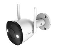 Outdoor Wifi Camera Imou Bullet 2e 5mp