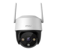 IMOU - IPC-K7CP-3H1WE - Caméra de surveillance - extérieur