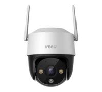 IMOU - IPC-K7CP-5H1WE - Caméra de surveillance - extérieur