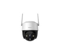 IMOU - IPC-K7CP-5H1WE - Caméra de surveillance - extérieur