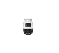 Imou IPC-PS70FP-6M0 Caméra de surveillance d'extérieur IP PoE 6 MP Full-Color ONVIF avec audio bidirectionnel