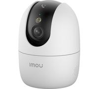 Imou IPC-S2EP-5R1S Ranger 2 Pro 5 Mpx Caméra IP