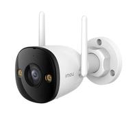 IMOU - IPC-S3EP-3M0WE - Caméra de surveillance - extérieur