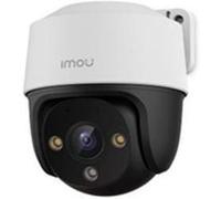 Imou IPC-S41FAP Caméra IP Cruiser POE 4MP