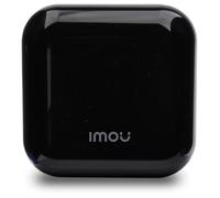 Imou IR1 télécommande IR/WiFi/Bluetooth Universel Voix