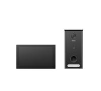 Imou Kit d'interphone vidéo intelligent 5 MP avec écran tactile 7"