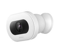 Imou - Caméra de surveillance Knight IPC-F88FIP-V2-0280B n/a n/a 3840 x 2160 pixels