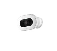 Imou - Caméra de surveillance Knight IPC-F88FIP-V2-0280B n/a n/a 3840 x 2160 pixels
