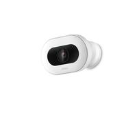 Imou Knight Caméra IP Extérieure Wi-Fi, Micro & Haut-Parleur, 600 lm